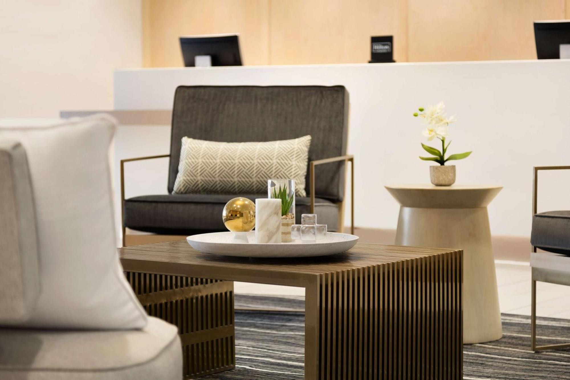 Homewood Suites By Hilton Slc/Draper Bagian luar foto